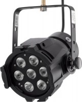 /album/galleria-fotografica/a7x3w-rgb-jpg1/